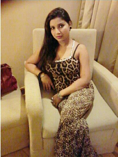 kandivali escorts|Kandivali Escorts, Booking ₹,4k To 10k with Home Delivery